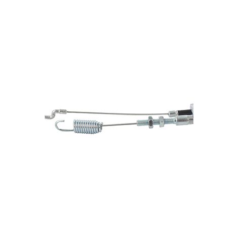 Zugkabel für Rasenmäher Marina - Modelle: Gt47/500/600 - Herkunft: Cp050138. (Herkunft: Cp050138)