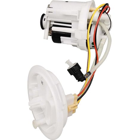Kraftstoffpumpenmodul geeignet für Audi A4L, DB9, A5 - 8W0919087L 8WD919087 (1/4)