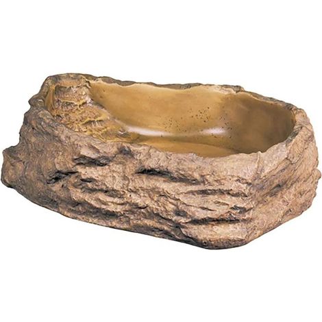 Hagen Gamella Exo Terra naturale 23 x 18 x 5,5 cm