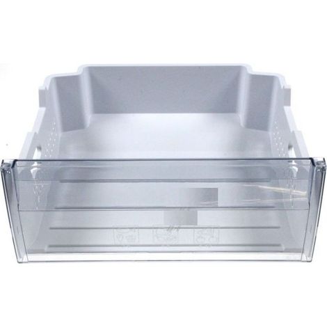 GRAND TIROIR CONGELATEUR POUR REFRIGERATEUR BEKO