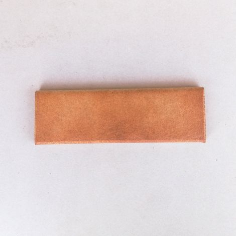 Battiscopa klinker per serie esmaltados classic colore isla malta - 1mt (1/2)