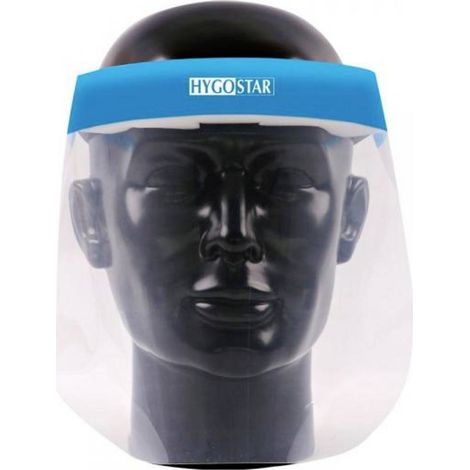 Franz Mensch FM2030 Visiera di protezione