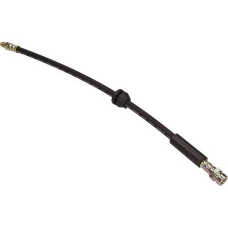 MAXGEAR 52-0264 Flexible de frein Fiat Panda 51718921