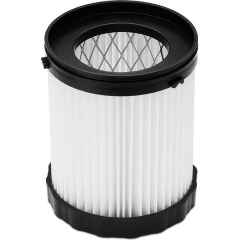 FEIN 31324000192 Filtro de pliegues