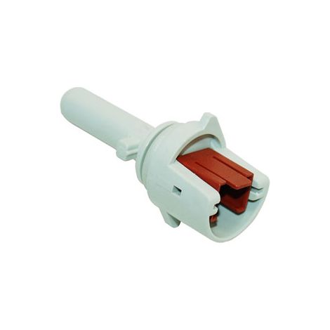 BEKO DE2431FS & plus listes sur la page Thermostat sonde (NTC)