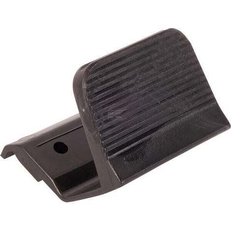 Assemblage CNH 97398C1 (1/3)