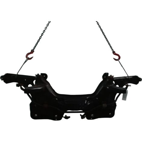 Berceau Moteur Avant OPEL Corsa [PRODUIT D'OCCASION]♻️13427071