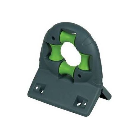 GUIDA ANGOLARE PER TUBI DA GIARDINO LINEA SPRING