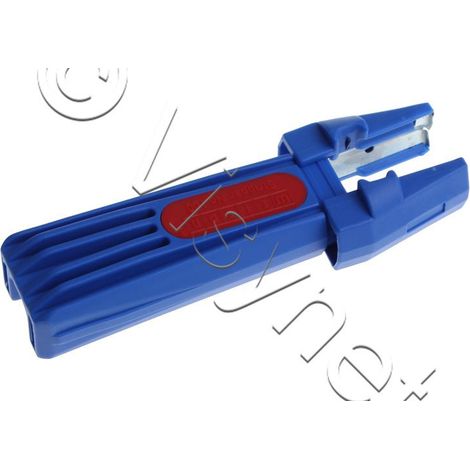 Dénudeur de câble - 00341564 - BOSCH (1/3)