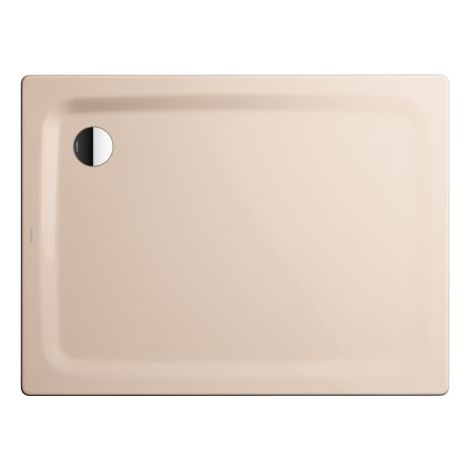 Kaldewei 430600010030 DW SUPERPLAN Mod.406-1 1900x1200x25 (1/2)
