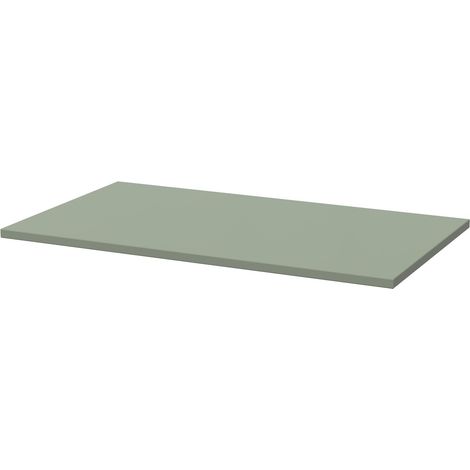 800 WORKTOP (805x460x18mm)