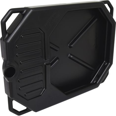 KS Tools Auffangwanne 55 Liter, extra flach, 1030x724 mm (1/5)