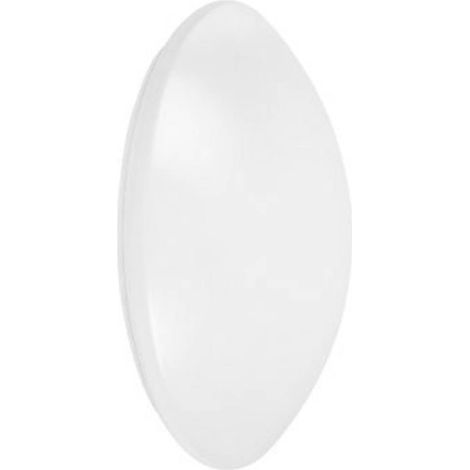 [NEUWERTIG] B-Ware Ledvance Surface Circular Cover 156821 Abdeckung Lampenabdeckung