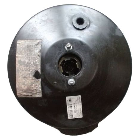 [PRODUIT D'OCCASION] Servo-frein PEUGEOT 307 Sw 2005- ♻️ Ref Oe. 4535l7 - Garantie à vie (1/3)