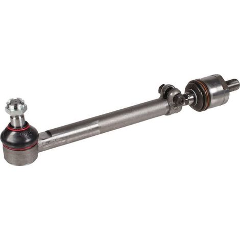 Rotule de direction UNIVERSEL SHP339KR (1/2)