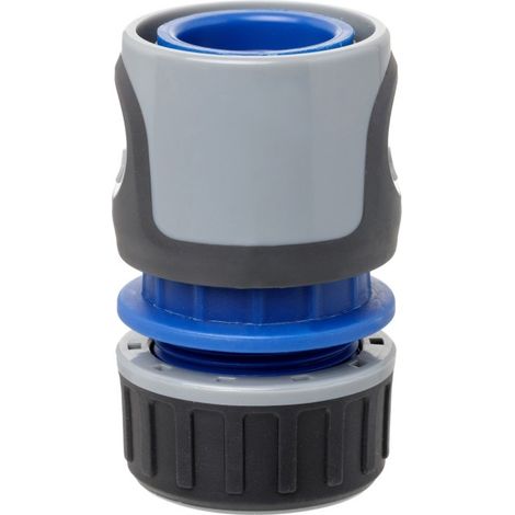 Tatay Conector rápido Premium 1/2-5/8" (1/3)