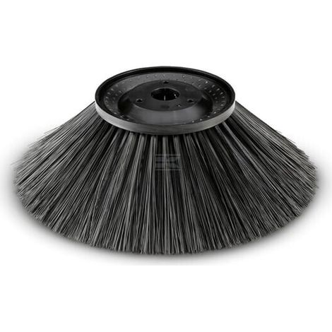 Brosse latérale KÄRCHER 28849350