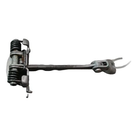 Charnière Porte Avd RENAULT Scenic III 2009- [PRODUIT D'OCCASION]♻️804000017r