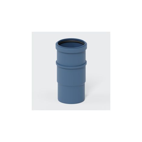 PO manche longue POLO-KAL NG DN 110