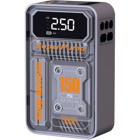 Relais de minuterie de commande de bouton, minuterie double marche/arrêt ATDV YB AC110v 220V
50/60Hz (1/5)