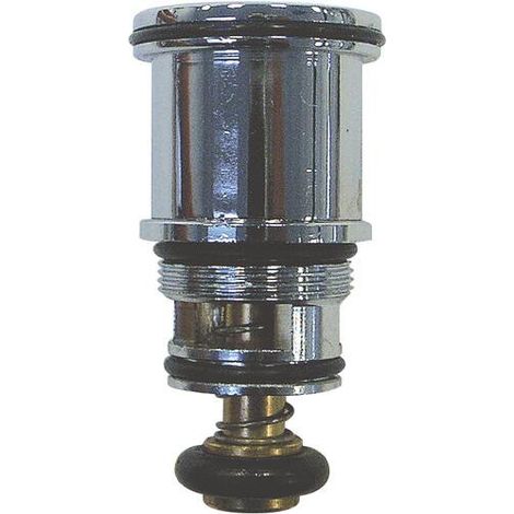 INVERSEUR JD GALEO 5306-340