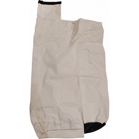 Saco Tela compatible con Evb260K  Ref 913893