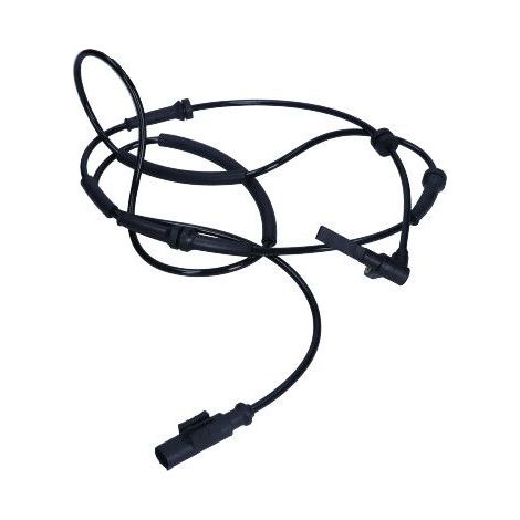 Capteur, vitesse de roue MAXGEAR 20-0335 ALFA ROMEO 46842227