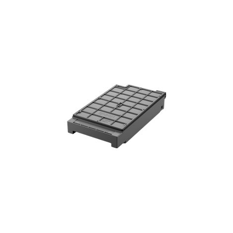 MAINTEN BOX (AM-C4000/5000/6000)