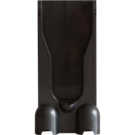 Wandhalterung für Dyson V11 V15 Staubsauger, Ladestation, Befestigungsmaterial, Ladezubehör, kompatibel mit den Modellen SV14, SV15, SV17, SV22. Ersatzteil.
