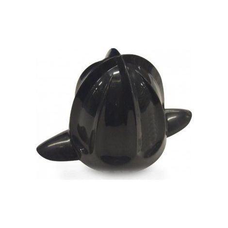 Cono negro para exprimidor de cítricos PHILIPS 420303601891