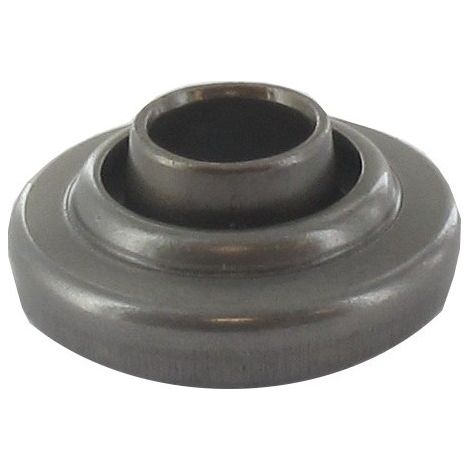 Coupelle appui soupape BRIGGS ET STRATTON 691939