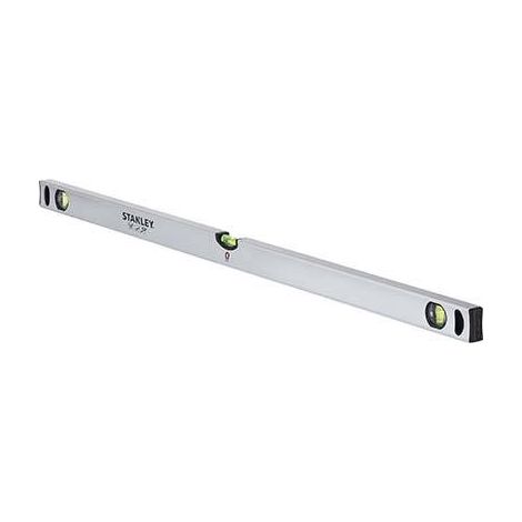LIVELLA A BOLLA CLASSIC 3 STANLEY