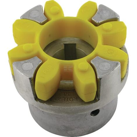 Semiacoplamiento or. 25mm SCHUMACHER 12610