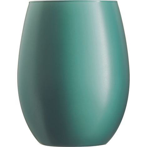 Gobelets Primary - 6 gobelets 36 cl Jade (1/4)