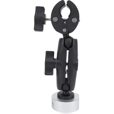 Mount, RV Ladder Mount, Roof Rack Bracket, Accessories (1/5)