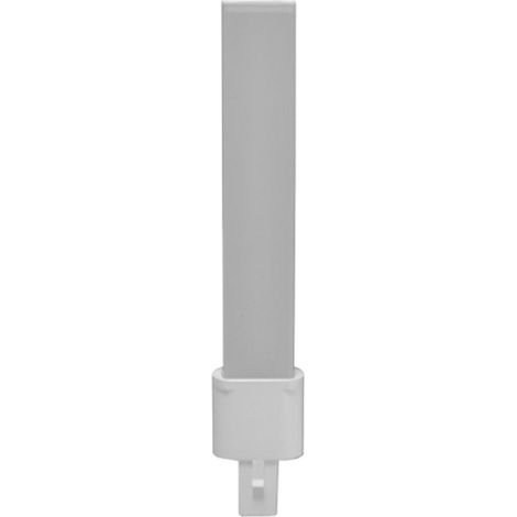 Sylvania lampada led toledo s 540lm g23 830 cl.a++ 0028048