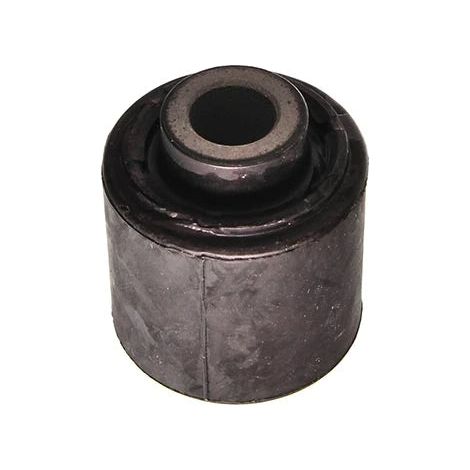 MAXGEAR 72-6686 Silent bloc de triangle G26A-28-350A (1/2)