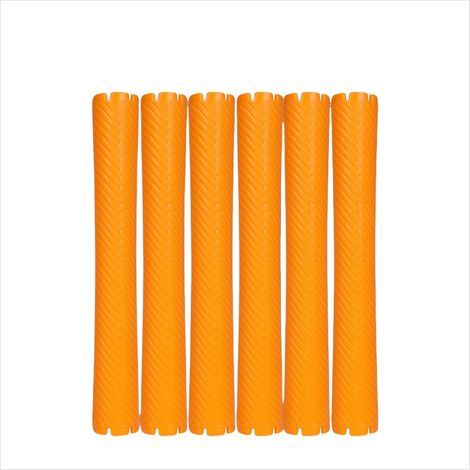 Fers à boucler Air Bangs Cold Wave - Créez des boucles naturelles sans abîmer vos cheveux avec la chaleur (XL) (1/5)