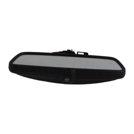 Retroviseur Interieur OPEL Zafira 2005- [PRODUIT D'OCCASION]♻️93190418 (1/2)