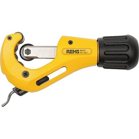REMS RAS P 10-32mm T (1/3)