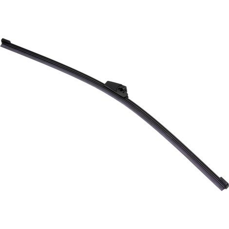 BALAI D'ESSUIE-GLACE ARRIÈRE MAXGEAR 405 MM T5/OCTAVIA/TOURAN/