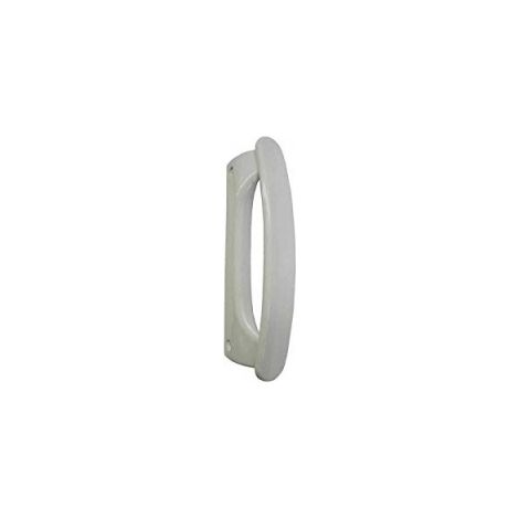MANIJA DE PUERTA DE FRIGORÍFICO PARA FRIGORÍFICO WHIRLPOOL - D519