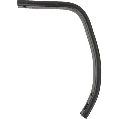 Dent UNIVERSEL 34401003
