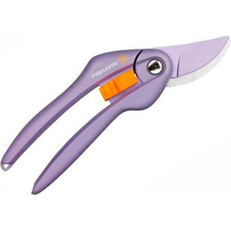 Forbici da potatura Bypass SingleStep P26 Fiskars