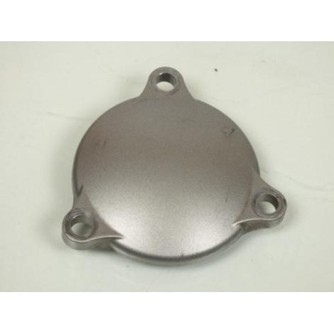 [PRODUIT D'OCCASION] Carter huile origine pour scooter Suzuki 125 Burgman 2002-2006 (1/2)