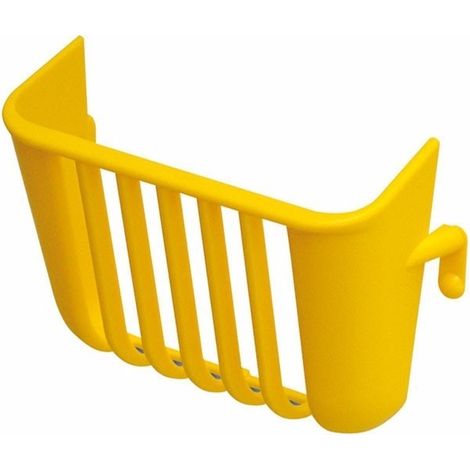 Porta verdura e porta juta