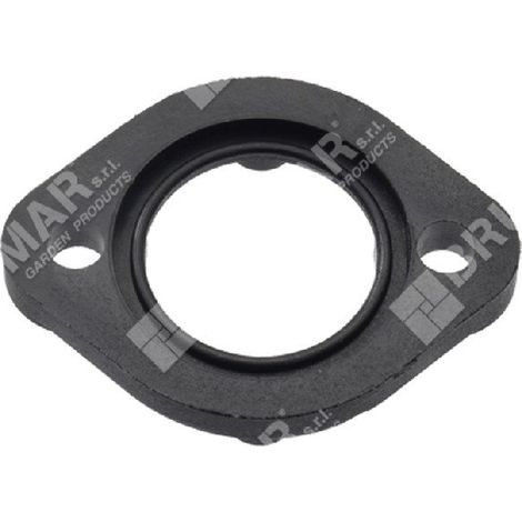 distanziale collettore PROGREEN - 054837