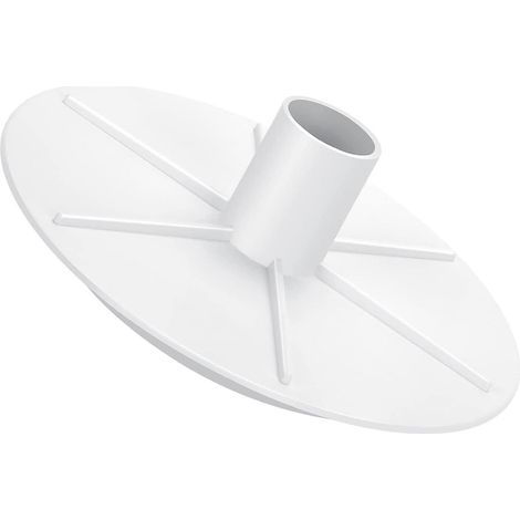 cumoire de piscine plaque daspiration plaque dcumage pour S15 (1/5)