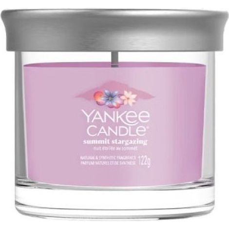 Yankee Candle Summit Sternenkerze 122 g