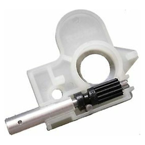 Pompa olio motosega Husqvarna 40, 45 compatibile